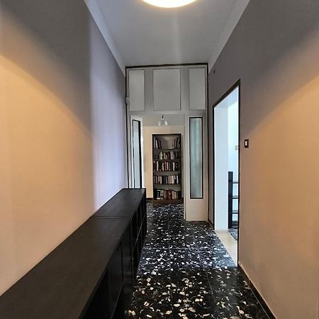 Lc E I 7 Nani Apartment Pisa Exterior photo
