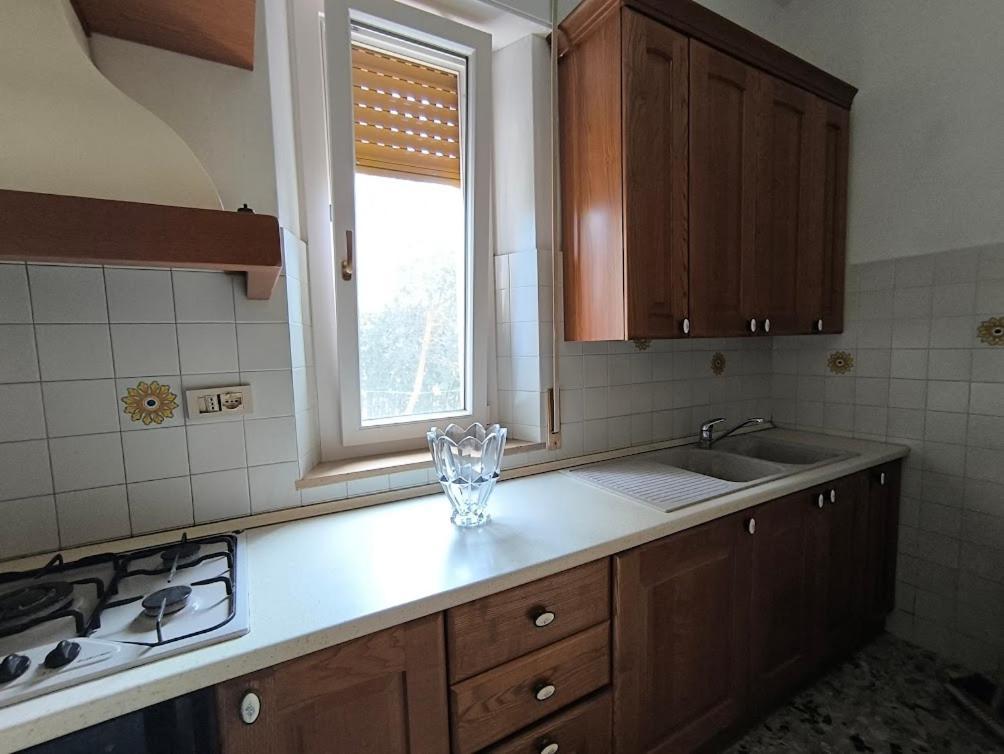 Lc E I 7 Nani Apartment Pisa Exterior photo